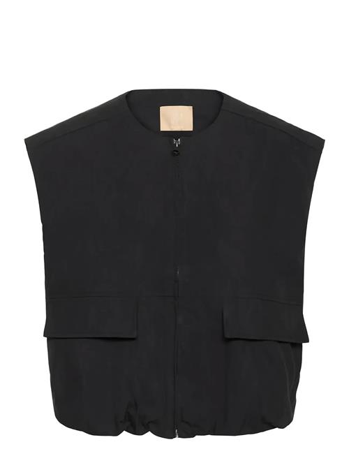 Culture | Cucornelie Waistcoat | XL