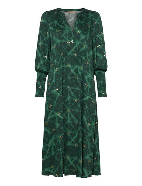 Culture | Cubiam Dittemarie Dress | XL