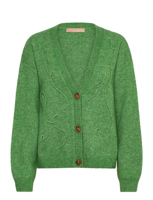 Culture | Cutoby Kimmy Cardigan | S