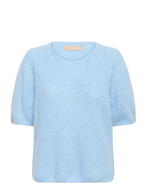 Culture | Cucemilie Ss Pullover | M/L