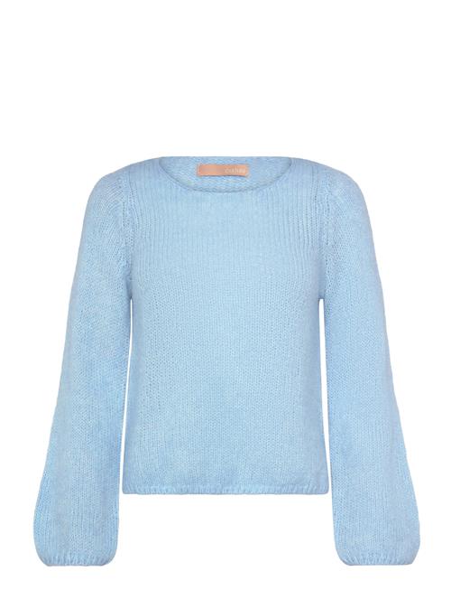 Culture | Cucemilie Ls Pullover | M/L