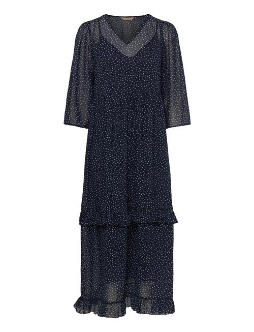 Culture | Cualita Dress | XL