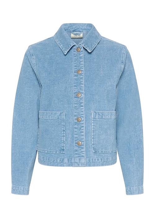 Cream | Crrafael Corduroy Jacket | 42