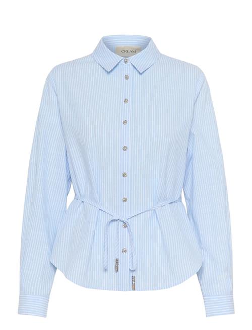 Cream | Crcherissa Shirt | 34