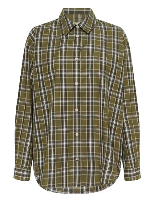 Kaffe | Kachris Shirt | 38