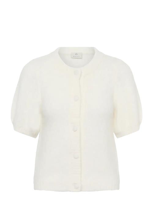 Kaffe | Kaemelie Cardigan | M