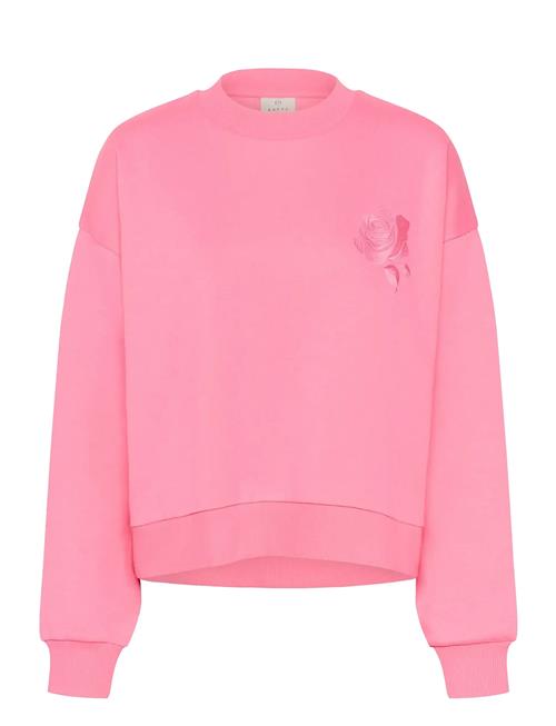 Kaffe | Kasussi Sweatshirt | L