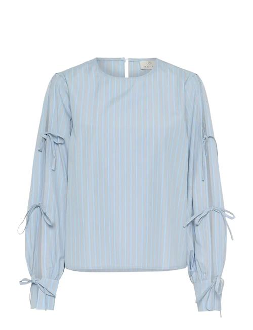 Kaffe | Kalevia Blouse | 36