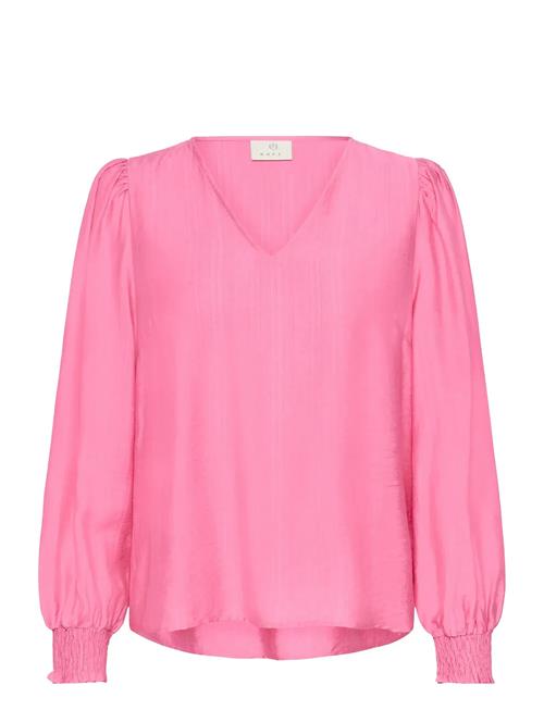 Kaffe | Kalufia Blouse | 40