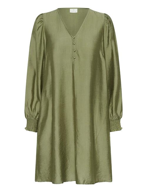 Kaffe | Kalufia Dress | 38