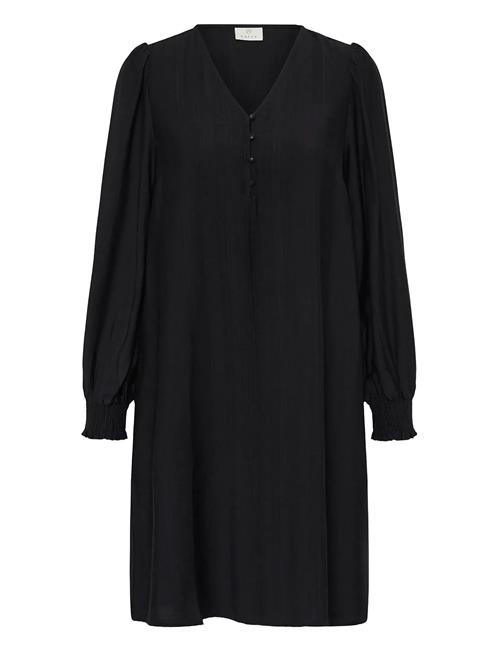 Kaffe | Kalufia Dress | 38