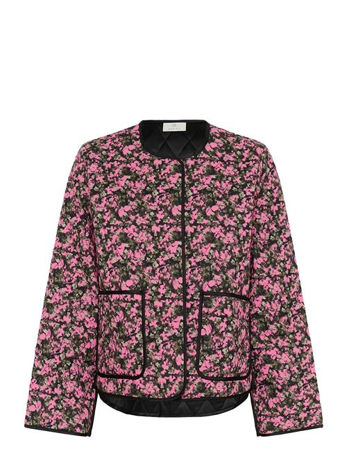 Kaffe | Kanuria Jacket | 44