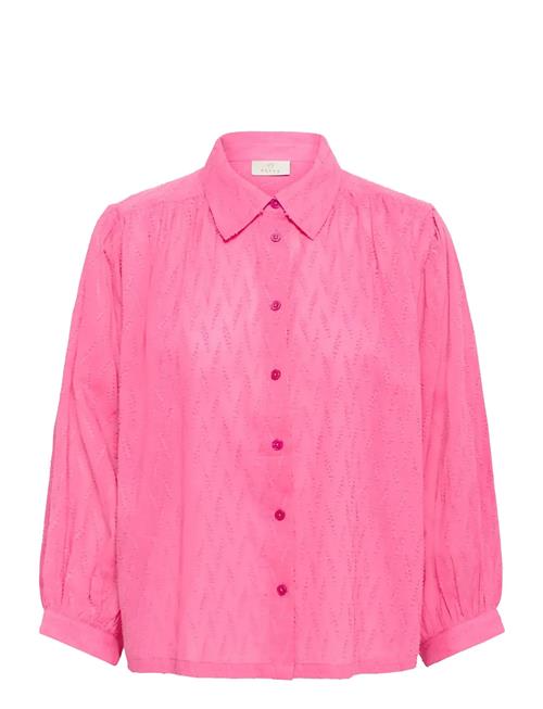 Kaffe | Kagabriela Shirt | 42