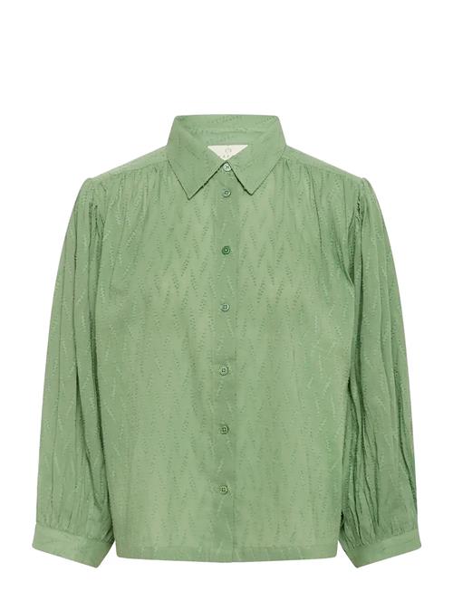 Kaffe | Kagabriela Shirt | 36