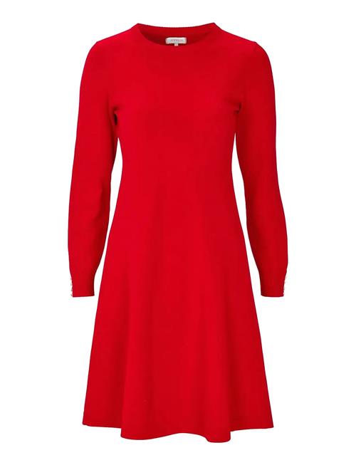 Newhouse | Agnes Dress | M 72 cm