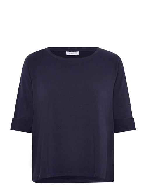 Newhouse | Namie Top | L