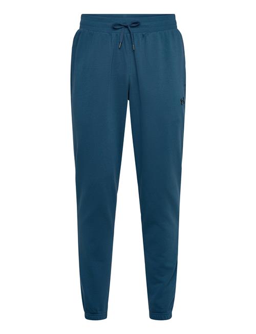 Under Armour | Ua Rival Lw Jogger | L