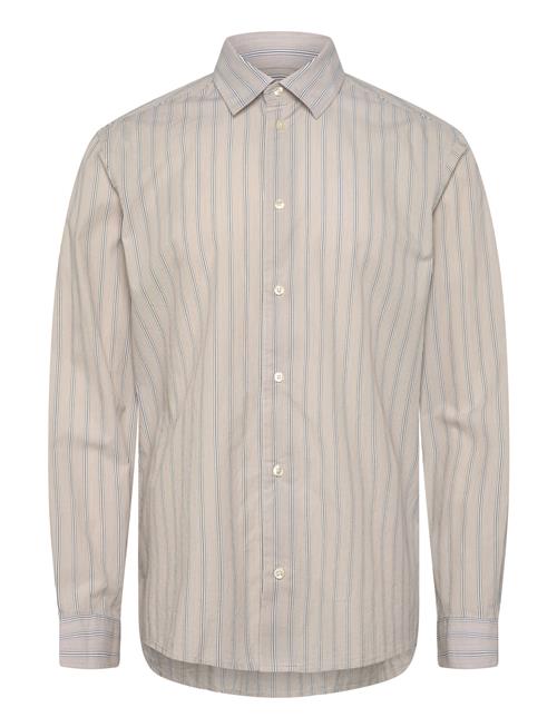 Casual Friday | Cfolsson Striped Shirt | L
