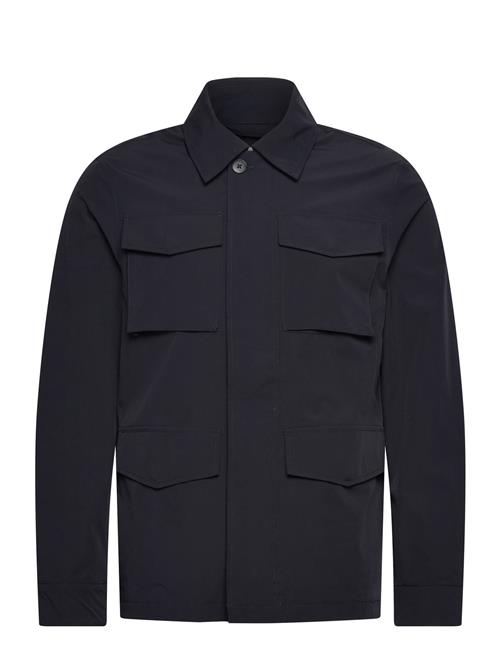 Casual Friday | Cfeide M65 Jacket | XL