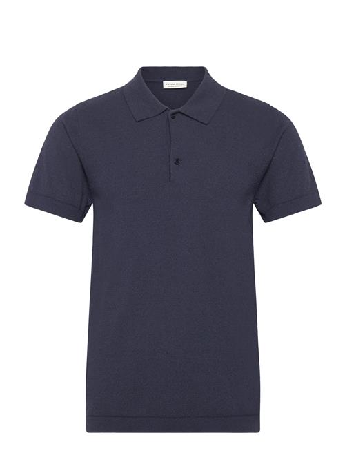 Casual Friday | Cfsvahl 0258 Polo | M