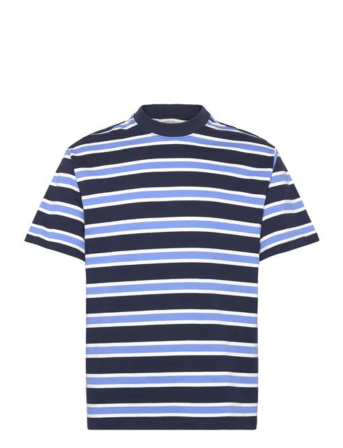 Casual Friday | Cfmoberg 0255 Relaxed Tee | XXL