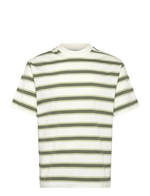 Casual Friday | Cfmoberg 0255 Relaxed Tee | M