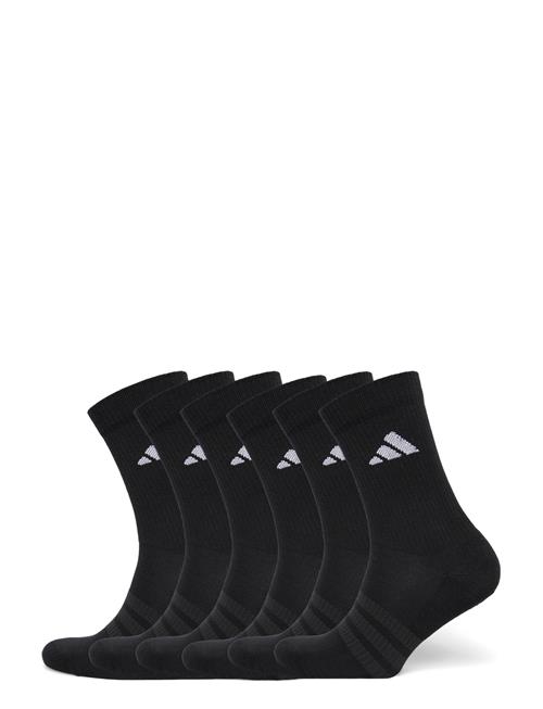 adidas Performance | C Ess Crw 6Pp | 46-48