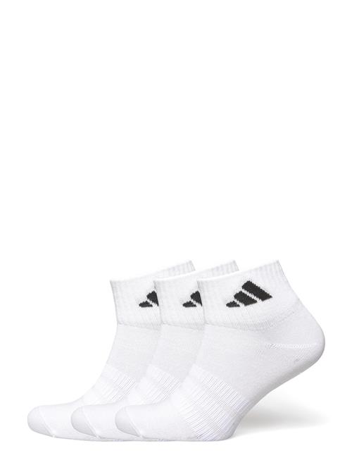 adidas Performance | T Ess Ank 3P | 40-42