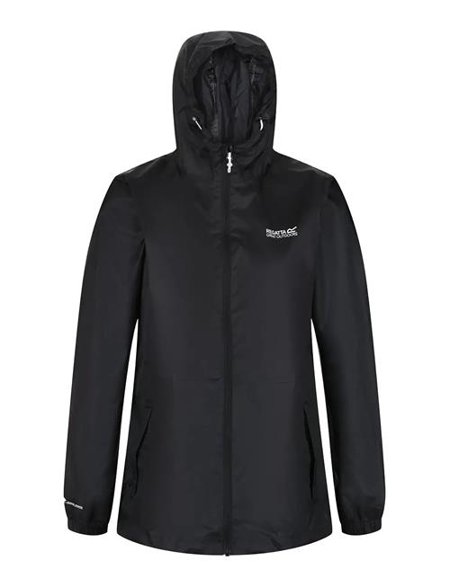 Regatta | Women's Pack-It Jacket Iii | S