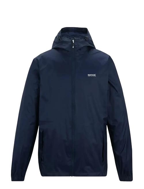 Regatta | Pack-It Jacket | XL