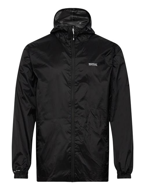 Regatta | Pack-It Jacket | XXL