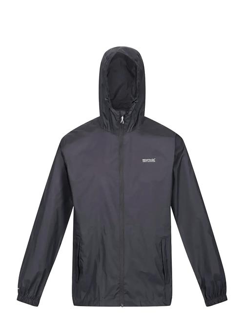 Regatta | Pack It Jkt Iii / Pack It Jkt Iii | L