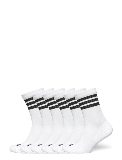 adidas Performance | 3S Ess C Crw 6P | 43-45