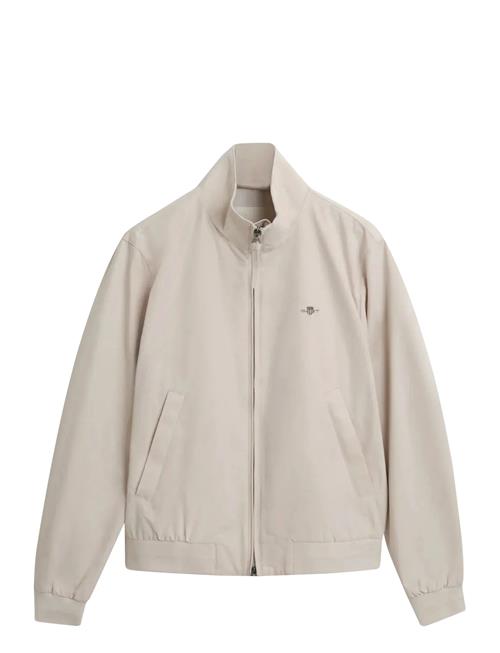 GANT | Lightweight Hampshire Jacket | XXL
