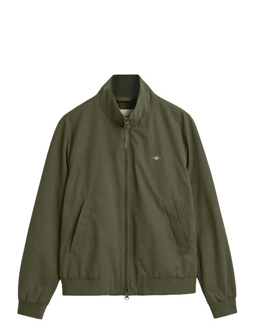 GANT | Lightweight Hampshire Jacket | XXXL