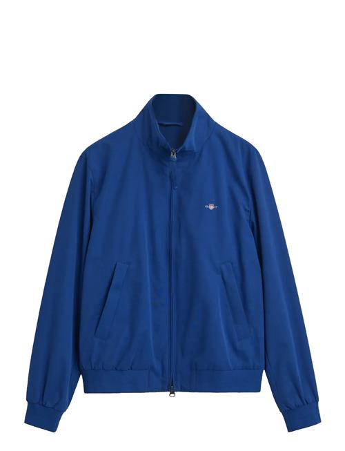 GANT | Lightweight Hampshire Jacket | XL