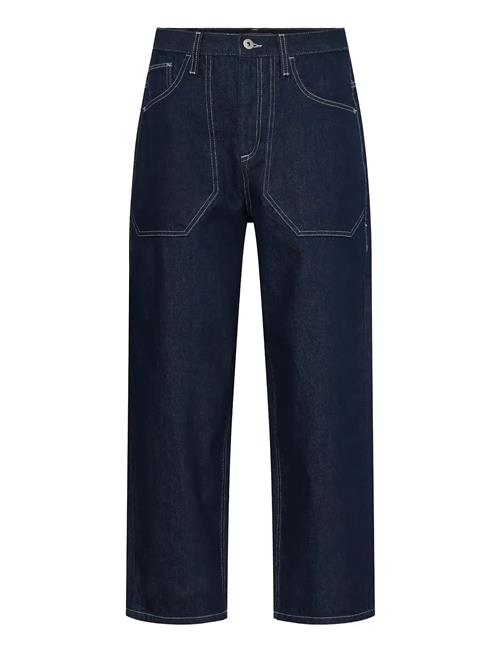 Blend | Bhfashion | 34 x 34