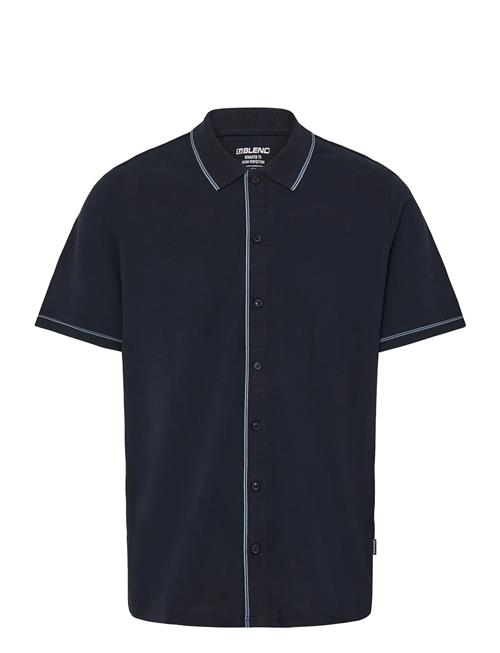 Blend | Bhelwood Shirt Polo S/S | L