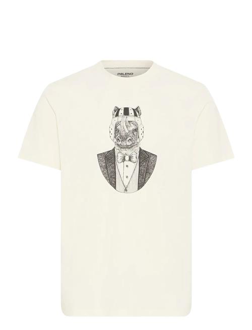 Blend | Bhkay Animal S/S Tee | XXL