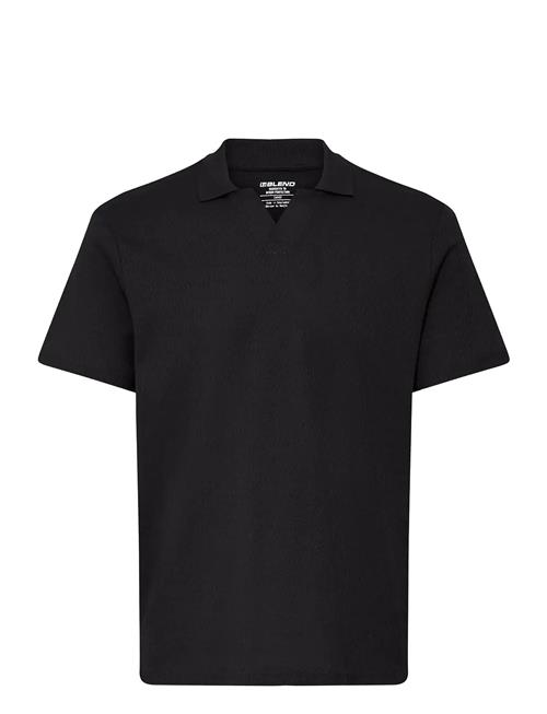 Blend | Bheskild Polo S/S | XXL