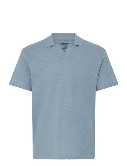 Blend | Bheskild Polo S/S | XXL