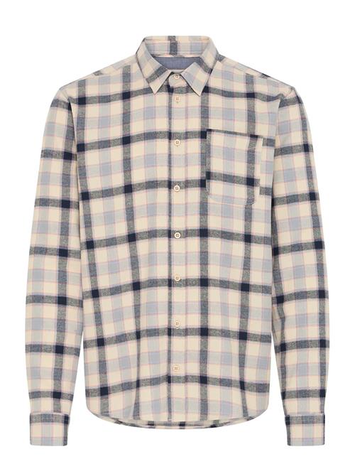 Blend | Bhdevon Shirt Check | S