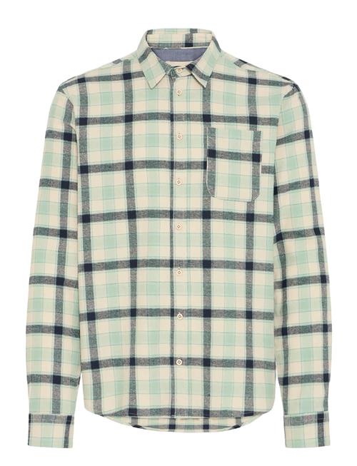 Blend | Bhdevon Shirt Check | XL