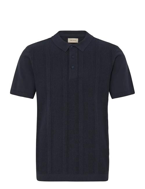 Blend | Bhbaron Polo Pp Noos | S