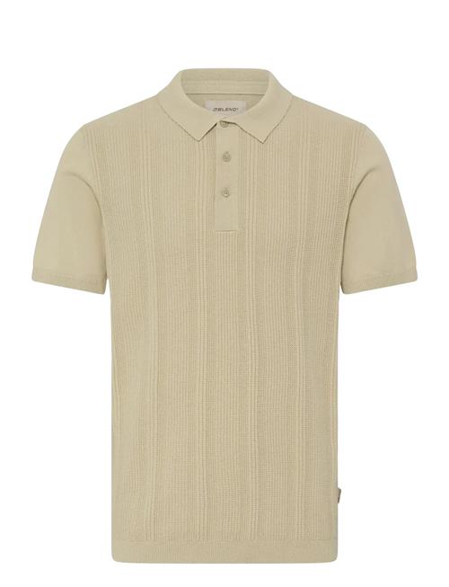 Blend | Bhbaron Polo Pp Noos | L