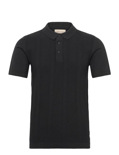 Blend | Bhbaron Polo Pp Noos | XXL