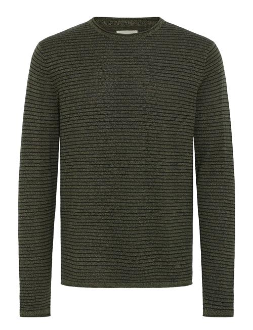 Blend | Bhbror Pullover | XXL