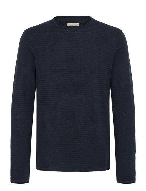 Blend | Bhbror Pullover | XXL