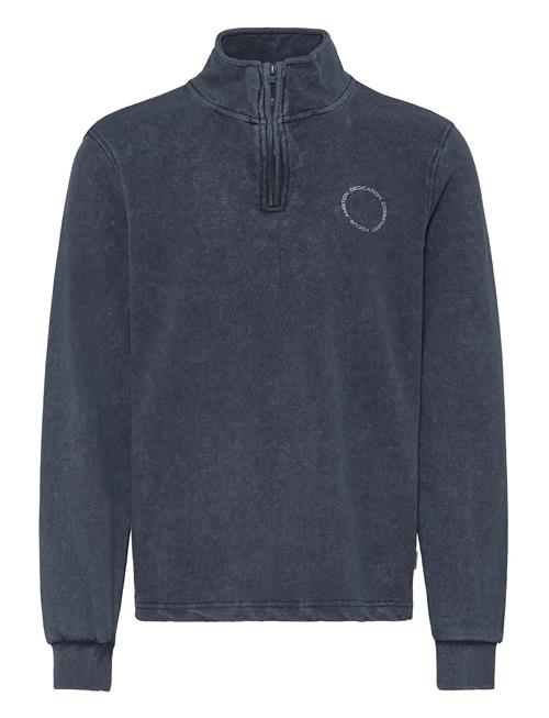 Blend | Bhfactor Half Sweatshirt | L
