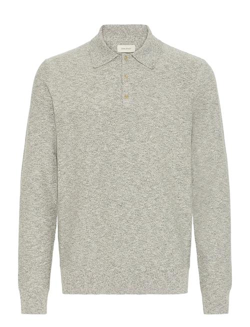 Blend | Bhbyron Knit Polo | XXXL